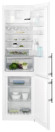 Холодильник Electrolux EN 3854 NOW Холодильник Electrolux EN 3854 NOW
