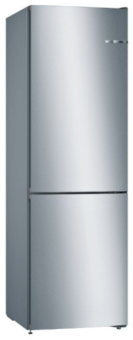 Холодильник Bosch KGN36NL21R Холодильник Bosch KGN36NL21R