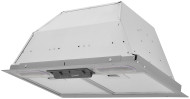 Вытяжка Indesit INAE 52FLS X