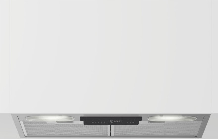 Вытяжка Indesit INAE 52FLS X Вытяжка Indesit INAE 52FLS X