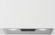Вытяжка Indesit INAE 52FLS X Вытяжка Indesit INAE 52FLS X