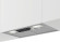 Вытяжка Indesit INAE 52FLS X Вытяжка Indesit INAE 52FLS X