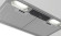 Вытяжка Indesit INAE 52FLS X Вытяжка Indesit INAE 52FLS X