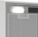 Вытяжка Indesit INAE 52FLS X Вытяжка Indesit INAE 52FLS X
