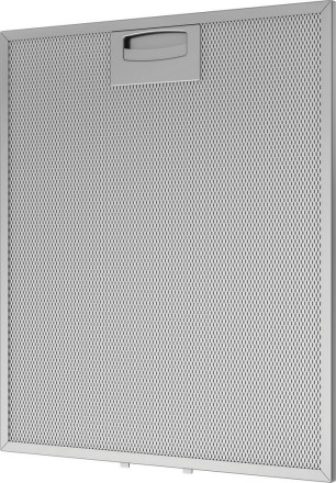 Вытяжка Indesit INAE 52FLS X Вытяжка Indesit INAE 52FLS X