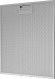 Вытяжка Indesit INAE 52FLS X Вытяжка Indesit INAE 52FLS X