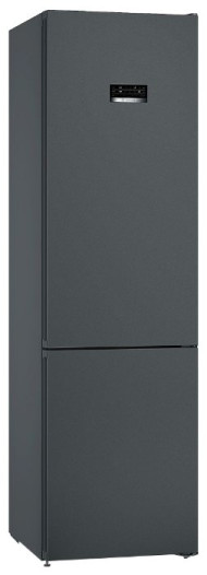 Холодильник Bosch KGN39VC2AR Холодильник Bosch KGN39VC2AR