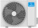 Сплит-система Lessar LS-HE09KDE2A/LU-HE09KDE2A Сплит-система Lessar LS-HE09KDE2A/LU-HE09KDE2A