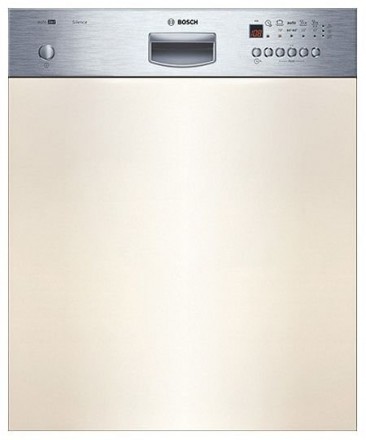 Посудомоечная машина Bosch SGI 45N05