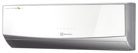 Сплит-система Electrolux EACS-07HG2/N3 Сплит-система Electrolux EACS-07HG2/N3