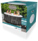 СПА бассейн Bestway Lay-Z-Spa Bahamas AirJet 60005