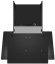 Вытяжка Meferi AIRBOX60BK COMFORT PLUS