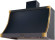 Каминная вытяжка Kuppersberg T 939 ANT Bronze Каминная вытяжка Kuppersberg T 939 ANT Bronze