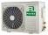 Сплит-система Rovex RS-18CST4 PRO Сплит-система Rovex RS-18CST4 PRO