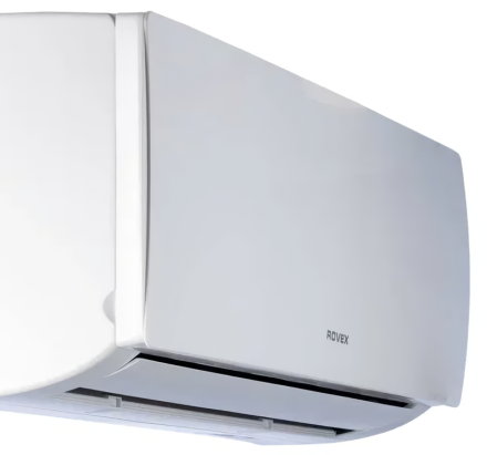 Сплит-система Rovex RS-18CST4 PRO Сплит-система Rovex RS-18CST4 PRO