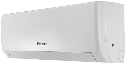 Сплит-система VETERO V-S12TAC