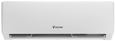 Сплит-система VETERO V-S12TAC