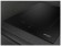 Электрическая варочная панель Smeg SIM3323D Электрическая варочная панель Smeg SIM3323D