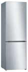 Холодильник Bosch KGV36XL2AR Холодильник Bosch KGV36XL2AR