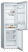 Холодильник Bosch KGV36XL2AR Холодильник Bosch KGV36XL2AR