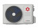 Сплит-система Kentatsu KSGA35HZRN1/KSRA35HZRN1/-40