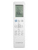 Сплит-система Kentatsu KSGA35HZRN1/KSRA35HZRN1/-40