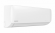 Сплит-система Kentatsu KSGA35HZRN1/KSRA35HZRN1/-40