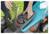 Газонокосилка GARDENA PowerMax Li-18/32 (5039-55) Газонокосилка GARDENA PowerMax Li-18/32 (5039-55)