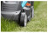 Газонокосилка GARDENA PowerMax Li-18/32 (5039-55) Газонокосилка GARDENA PowerMax Li-18/32 (5039-55)