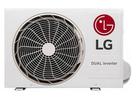 Сплит-система LG B24TS.NSKC/B24TS.U24C