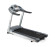 Беговая дорожка Circle Fitness M6 AC серый Беговая дорожка Circle Fitness M6 AC серый