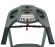 Беговая дорожка Circle Fitness M6 AC серый Беговая дорожка Circle Fitness M6 AC серый