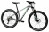 Горный (MTB) велосипед TREK Roscoe 7 Women's (2018)