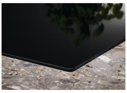 Электрическая варочная панель Electrolux KIV84550I Электрическая варочная панель Electrolux KIV84550I