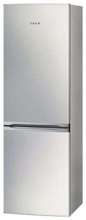 Холодильник Bosch KGN36V63