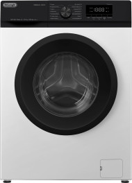 Стиральная машина De’Longhi MARSELLA L 1025 VI