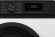 Стиральная машина De’Longhi MARSELLA L 1025 VI Стиральная машина De’Longhi MARSELLA L 1025 VI