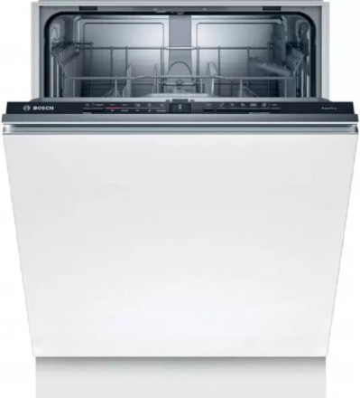 Встраиваемая посудомоечная машина Bosch SMV2ITX16E Встраиваемая посудомоечная машина Bosch SMV2ITX16E