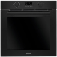 Электрический духовой шкаф Brandt BOH3415A
