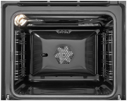 Электрический духовой шкаф Brandt BOH3415A Электрический духовой шкаф Brandt BOH3415A