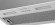 Встраиваемая вытяжка Maunfeld Thames 603PM White