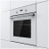Электрический духовой шкаф Gorenje BO6737E03NWG Электрический духовой шкаф Gorenje BO6737E03NWG