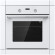 Электрический духовой шкаф Gorenje BO6737E03NWG Электрический духовой шкаф Gorenje BO6737E03NWG