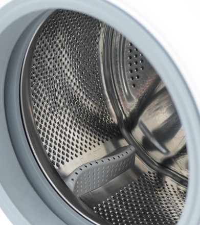 Стиральная машина Vestfrost VFC814T30W Стиральная машина Vestfrost VFC814T30W