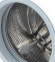 Стиральная машина Vestfrost VFC814T30W Стиральная машина Vestfrost VFC814T30W