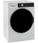 Стиральная машина Vestfrost VFC814T30W Стиральная машина Vestfrost VFC814T30W