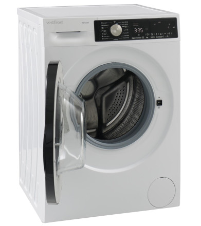 Стиральная машина Vestfrost VFC814T30W Стиральная машина Vestfrost VFC814T30W