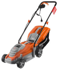 Газонокосилка Hammer ETK1500A