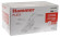 Газонокосилка Hammer ETK1500A Газонокосилка Hammer ETK1500A