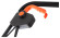 Газонокосилка Hammer ETK1500A Газонокосилка Hammer ETK1500A